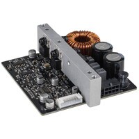 Main product image for ICEpower 500A Class D Audio Amplifier Module 326-200